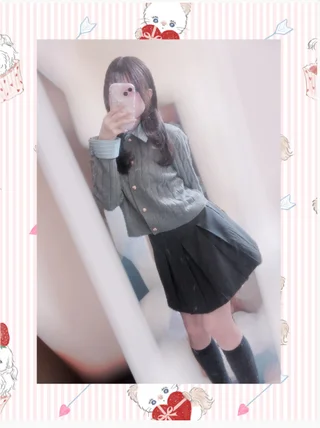 ねむさんの写真