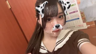 あおばさんの写真