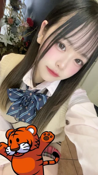 あいさんの写真
