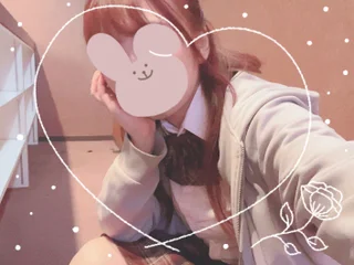 りおなさんの写真