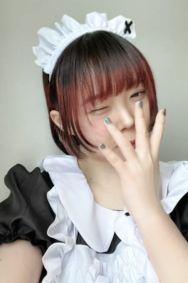 ゆめさんの画像1枚目