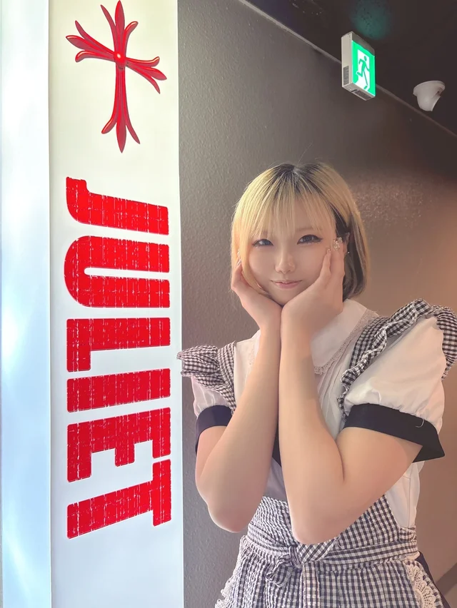 せなさんの画像1枚目