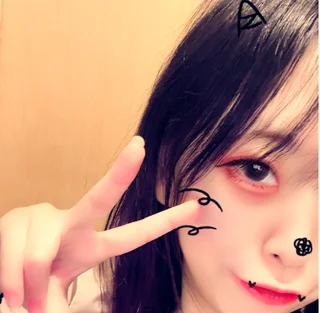 源氏名未定さんの写真