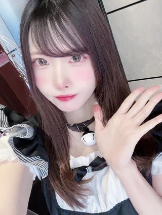 キャストイメージ