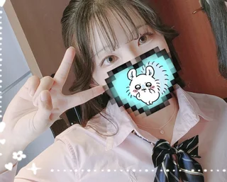 なぎささんの写真