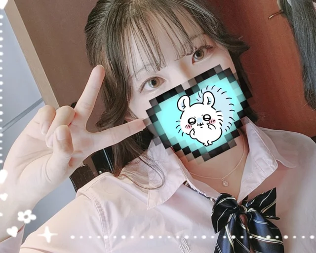 なぎささんの画像1枚目