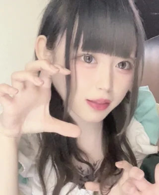 キャストイメージ