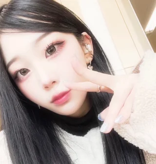 キャストイメージ