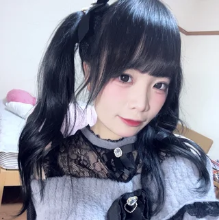 キャストイメージ