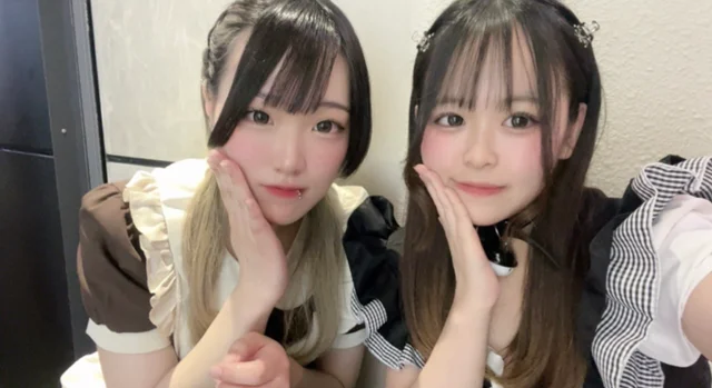 ハルさんの画像1枚目