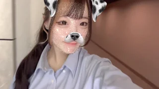 キャストイメージ
