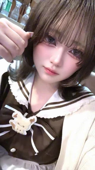 ゆずさんの写真
