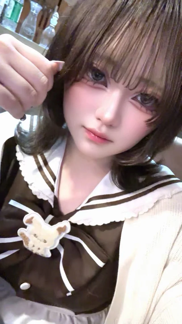 ゆずさんの画像1枚目