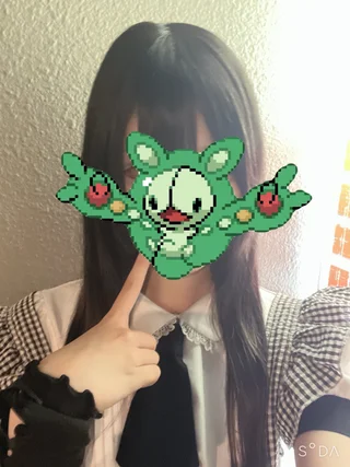 シロナ