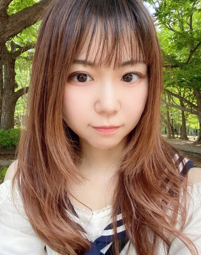 12日 体入さんの画像1枚目