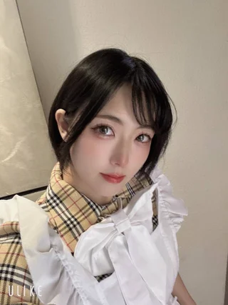 キャストイメージ