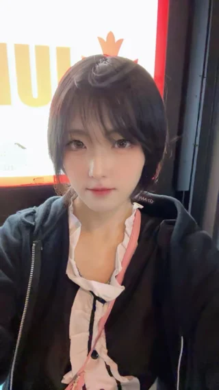 キャストイメージ