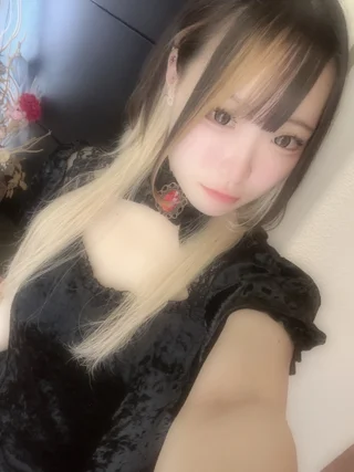 あおば