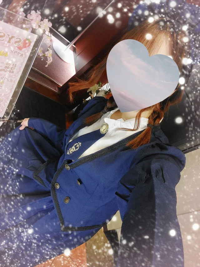 ひまりさんの画像1枚目