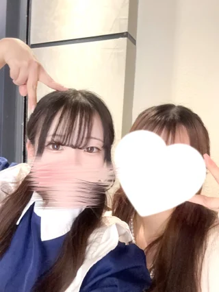 あや