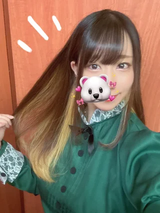 キャストイメージ