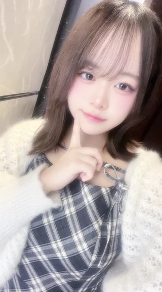 キャストイメージ