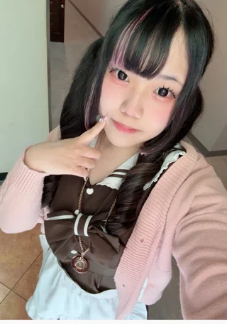 キャストイメージ