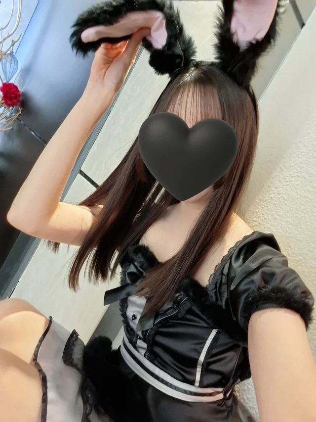 あやめちゃんさんの画像1枚目