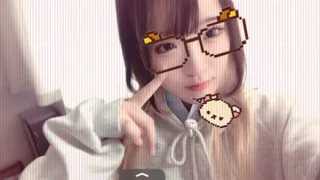 あおばさんの写真