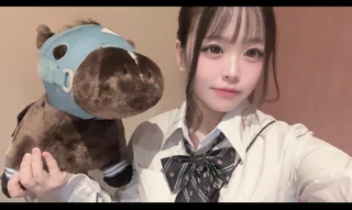 あいさんの画像