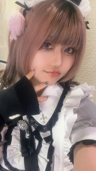 キャストイメージ