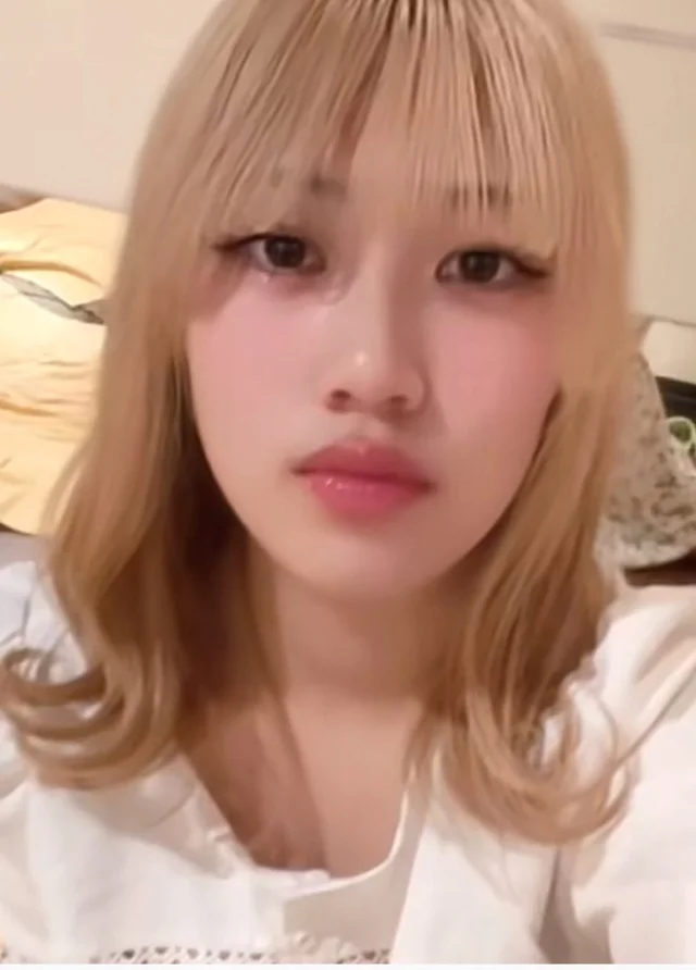 じゅりさんの画像1枚目