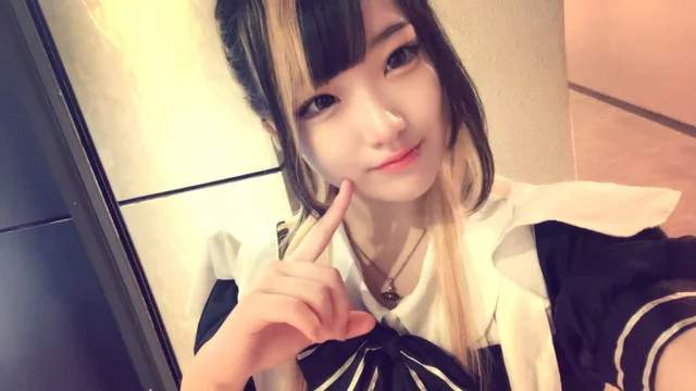 あおばさんの画像1枚目