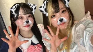 キャストイメージ