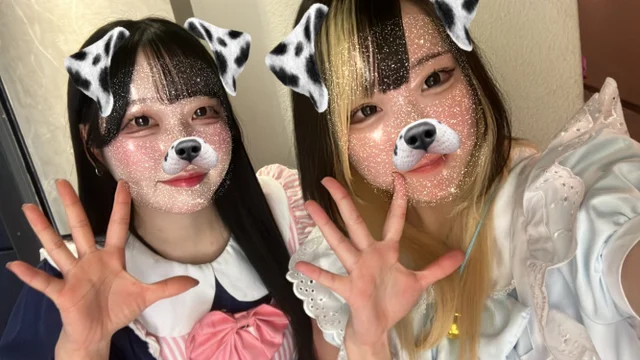 りんさんの画像1枚目