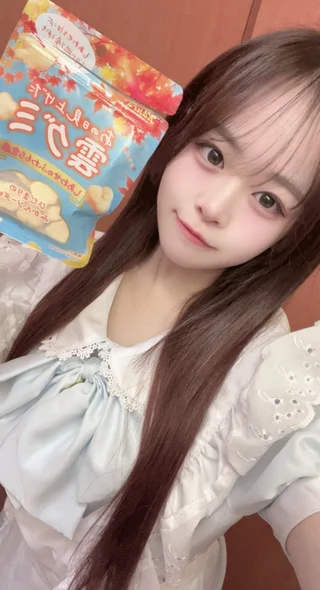 キャストイメージ