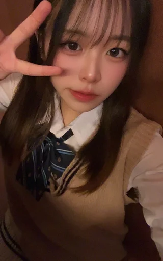 あいさんの写真