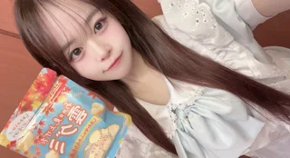 キャストイメージ