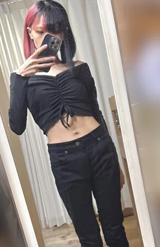 キャストイメージ