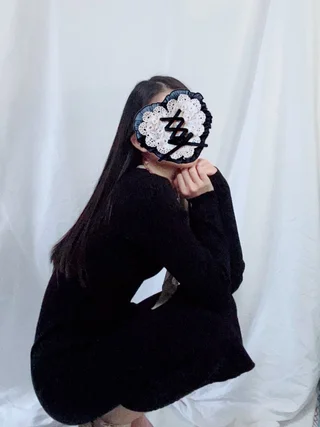 キャストイメージ