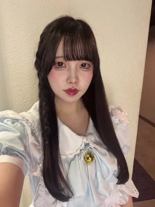 りんさんの画像