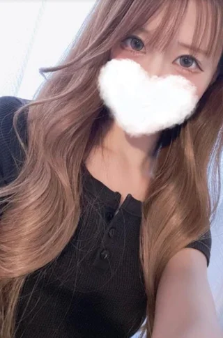 キャストイメージ