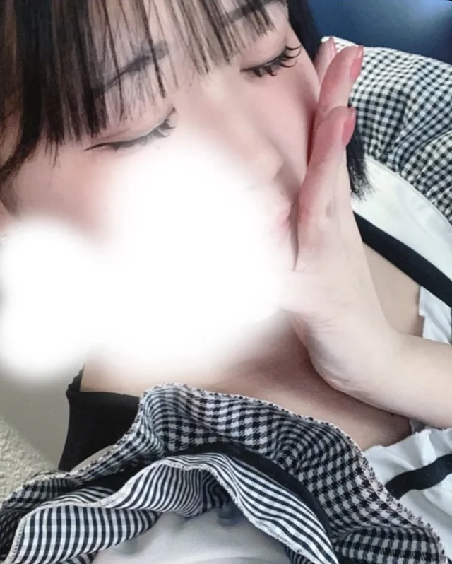 ぴのさんの画像1枚目