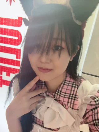 ゆりさんの画像