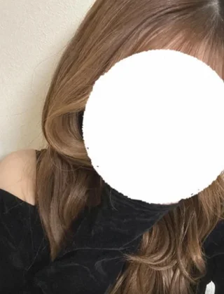 ゆゆさんの写真