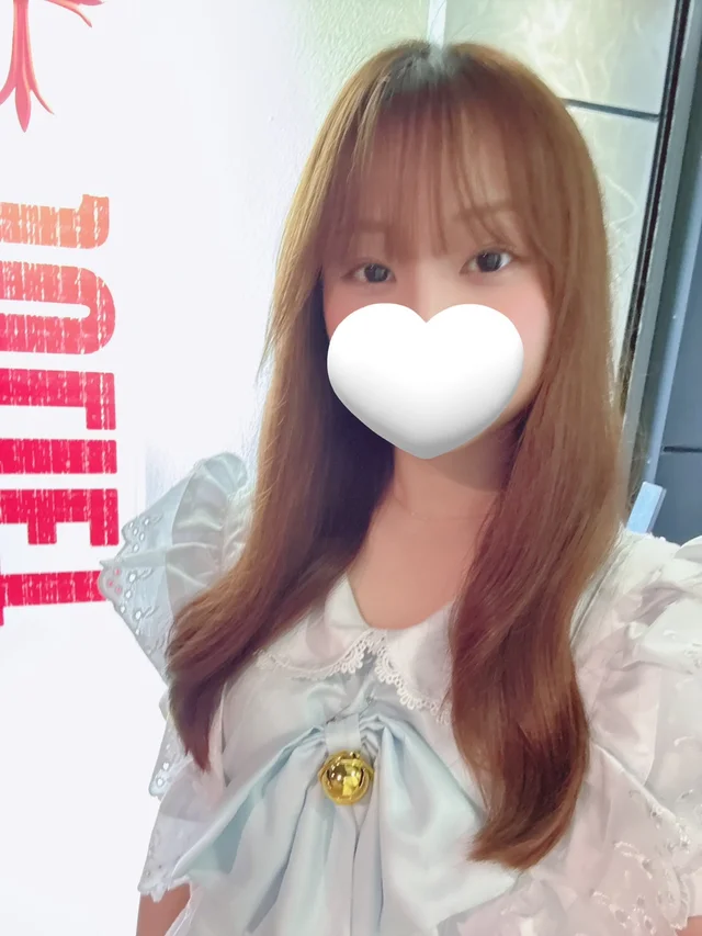 しなさんの画像1枚目