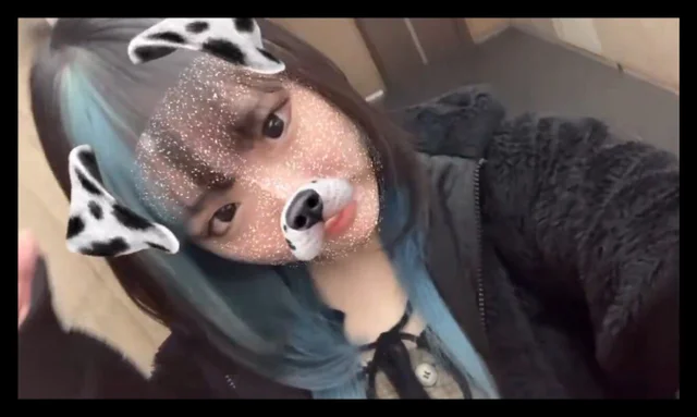 あおばさんの画像1枚目