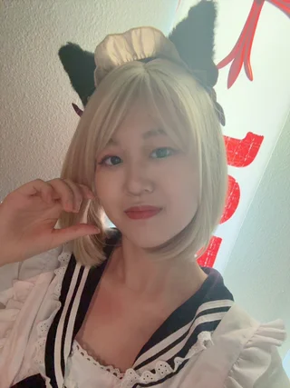 キャストイメージ