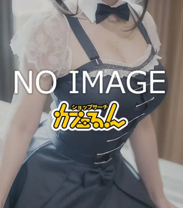 ゆずさんの画像1枚目