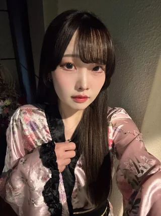 キャストイメージ